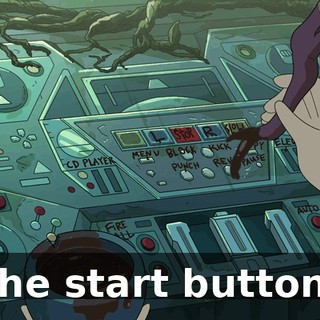 c8f07406-e552-453d-8267-a6e381710a83.gif
