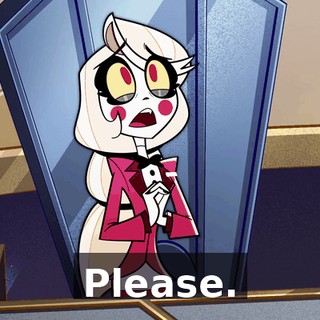 c8f0cec3-765a-488b-9cef-139c7946ea0b.gif