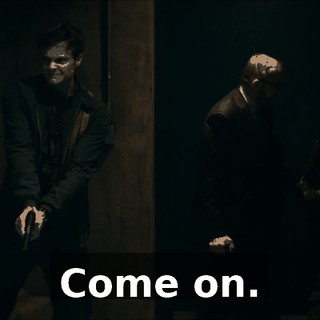 c8f134d9-0af1-49fe-a132-0e27d2ac2147.gif