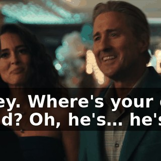 c8f19146-351f-470c-9c0a-a3698667c6b1.gif