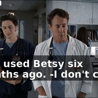 c8f245eb-7af2-440f-b4b2-7f7af27c44f6.gif