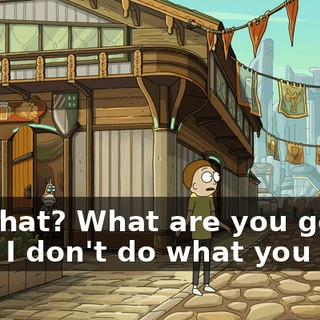 c8f24805-6dc5-4a04-936c-e91316879635.gif