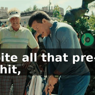 c8f25b30-3371-4a57-8a72-970fcee053bf.gif