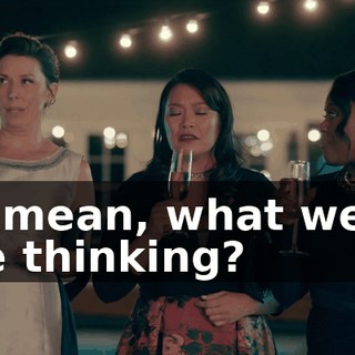 c8f2dd98-5b48-4712-8bd7-b08c79cb66df.gif