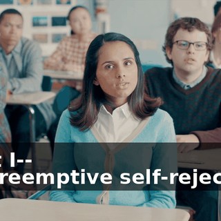 c8f30858-7082-4fa4-8878-fc5d715226a5.gif