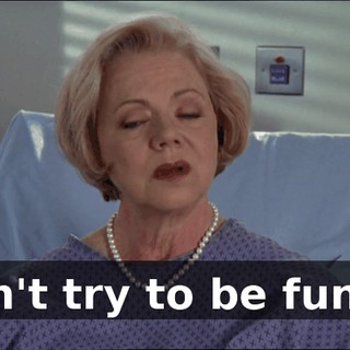 c8f3b1cf-048f-41ba-8c1a-fcbdbcde0562.gif