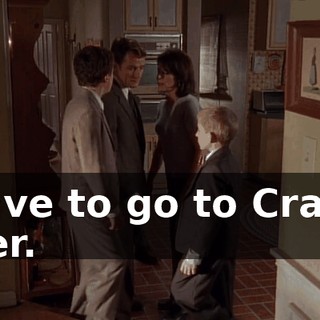 c8f3ee47-62f9-4f17-b124-55a873a2420a.gif