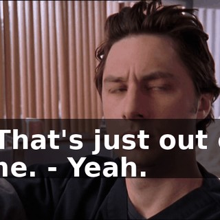 c8f40011-8ca7-4e89-98a2-45277064808e.gif