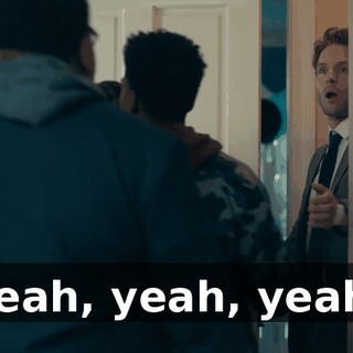 c8f46e5b-8402-4dc5-a908-e9434e50aa92.gif