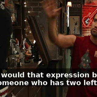 c8f4a489-28c7-416c-ba23-d9fd0b2ba3d0.gif