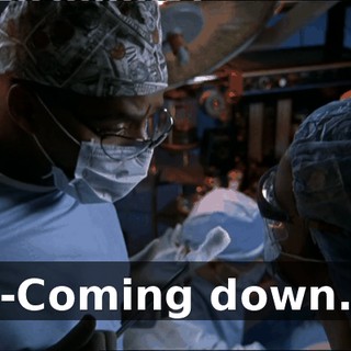 c8f4dd92-7d51-45b9-81f6-2b7d6e90c0bc.gif