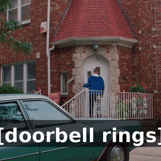 c8f57d07-f4ea-4a99-bc08-3169ab1b86f8.gif