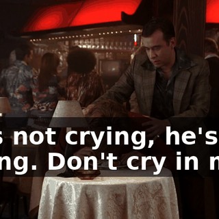 c8f5a908-c225-4193-9b5c-0a546fb90233.gif