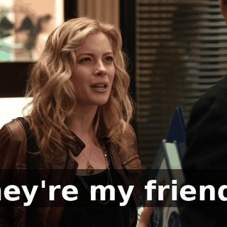 c8f5b3d6-2ef5-45cf-a14c-4c7228fad812.gif
