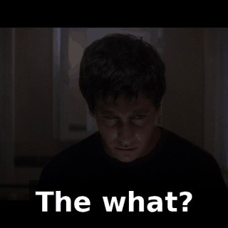 c8f5dcc1-c534-4aab-af49-3a3d5234ddd3.gif