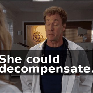 c8f611c5-5e21-47f2-8061-c08454e29990.gif