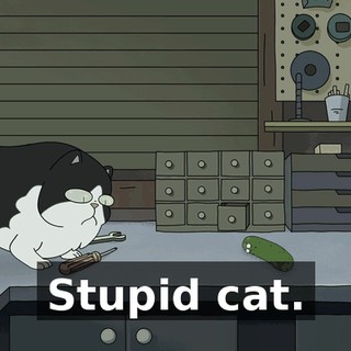 c8f74fd5-7f8d-4bff-ac62-0b534ac73958.gif
