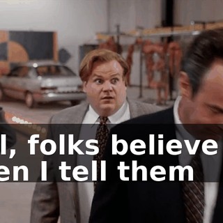 c8f754a7-a648-4566-8e70-f4ab0730b237.gif