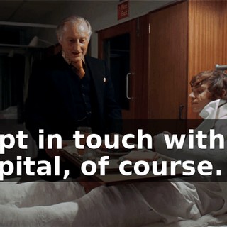 c8f763af-e968-4fb3-8fc2-bfb909f23042.gif