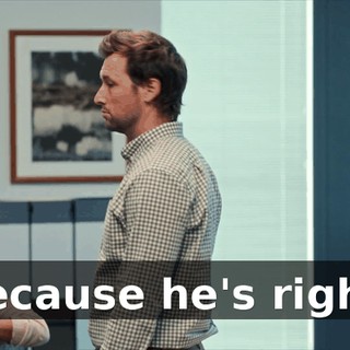 c8f7d495-aef4-4389-ab0c-fd7f2aa8ec80.gif