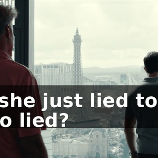 c8f7e461-45d0-4c34-aa4c-667531d61419.gif
