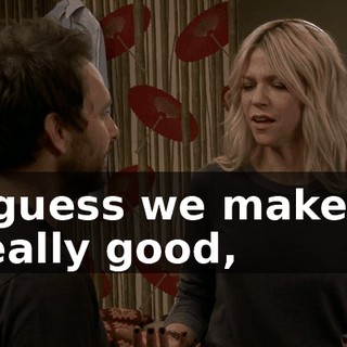 c8f8516e-8295-47a5-a68c-414ba7b04c28.gif