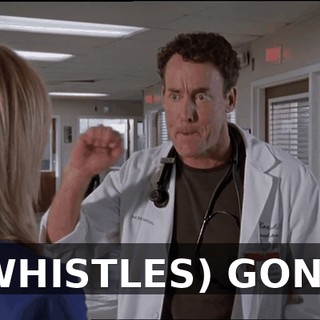 c8f90a33-1708-4b11-8637-af658d42ed89.gif