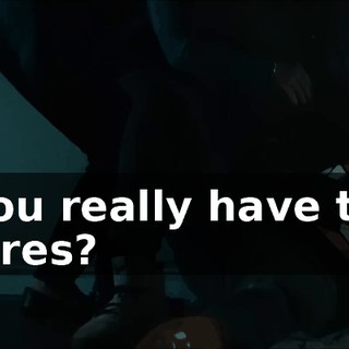 c8f93e98-c06e-4bc0-8630-82d26f09b098.gif