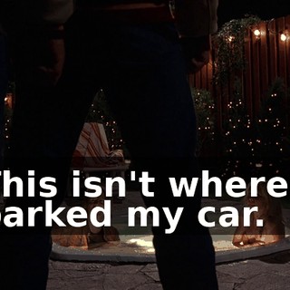 c8f9534c-c3af-4391-a92c-37ab26110eca.gif