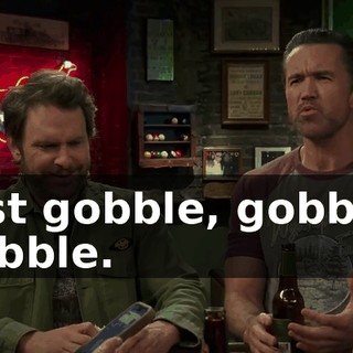 c8f9683d-a3e5-4491-ab28-852ce3c19577.gif
