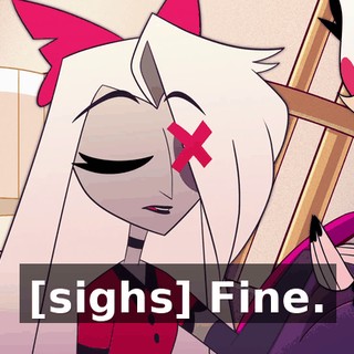 c8f9a595-a4e5-41d6-89fb-10e7467dc889.gif