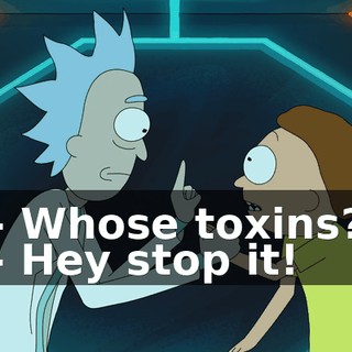 c8fa9f3a-984c-4238-a164-71e5524f2023.gif