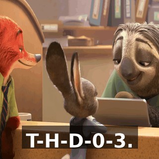 c8fb0a94-0900-44bd-ab52-698c9fd9dbde.gif