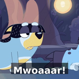 c8fb403b-371d-495c-8465-7f6f9f1bc542.gif