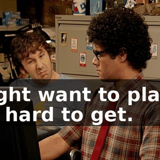 c8fb7bb5-1f64-43fd-8b39-9dfb4f691c47.gif