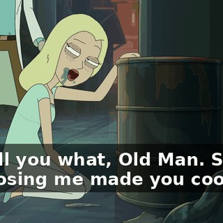 c8fba1d5-c7f9-4edd-ba4e-242f71a3464b.gif