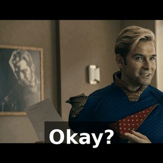 c8fc19b6-bcde-433d-84b7-49d58ceceadd.gif