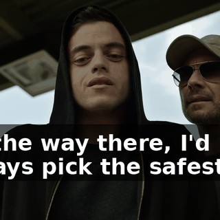 c8fdaabd-b7c4-4ab7-9b8b-27a0977e6b45.gif