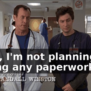 c8fdf920-525c-4dc2-847d-34ade4cd7640.gif