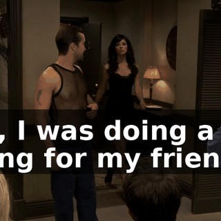 c8fe3917-0771-4501-b16b-437b1f3521e6.gif