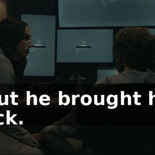 c8fe6e23-0c96-4feb-ab30-093ad552ffce.gif