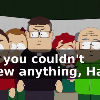 c8fe8bbe-950b-4c74-8c2e-98ae053ad80e.gif