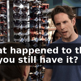 c8fe9479-f577-4d22-b05f-5b10aa75e7f3.gif