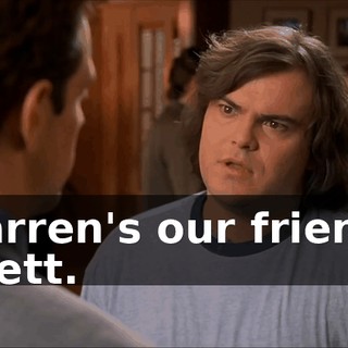 c8fe9fa9-ca7d-477d-9a5e-192435ebd74e.gif