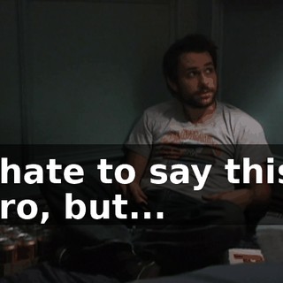 c8fea26a-aee9-473b-871d-5b09bdc83be7.gif