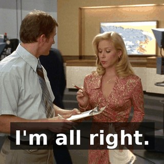c8feaee0-5f5e-49bc-8c0d-582cd22f4b6b.gif