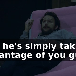 c8ff080d-9caa-4e3e-b47e-2cd2f88fa744.gif