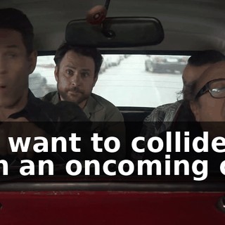 c900ad0f-4a84-408d-942f-cea77f64365b.gif