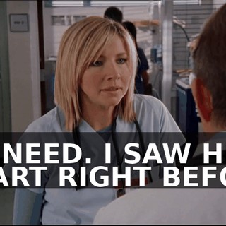 c9011dd5-1773-457a-9c24-7f27c29b87fb.gif