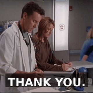 c902646e-18ea-4fe5-a9a7-42e7c81b61a0.gif